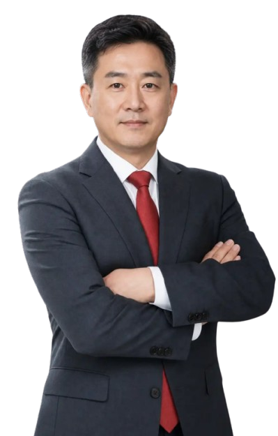 순천흥신소_대표탐정
